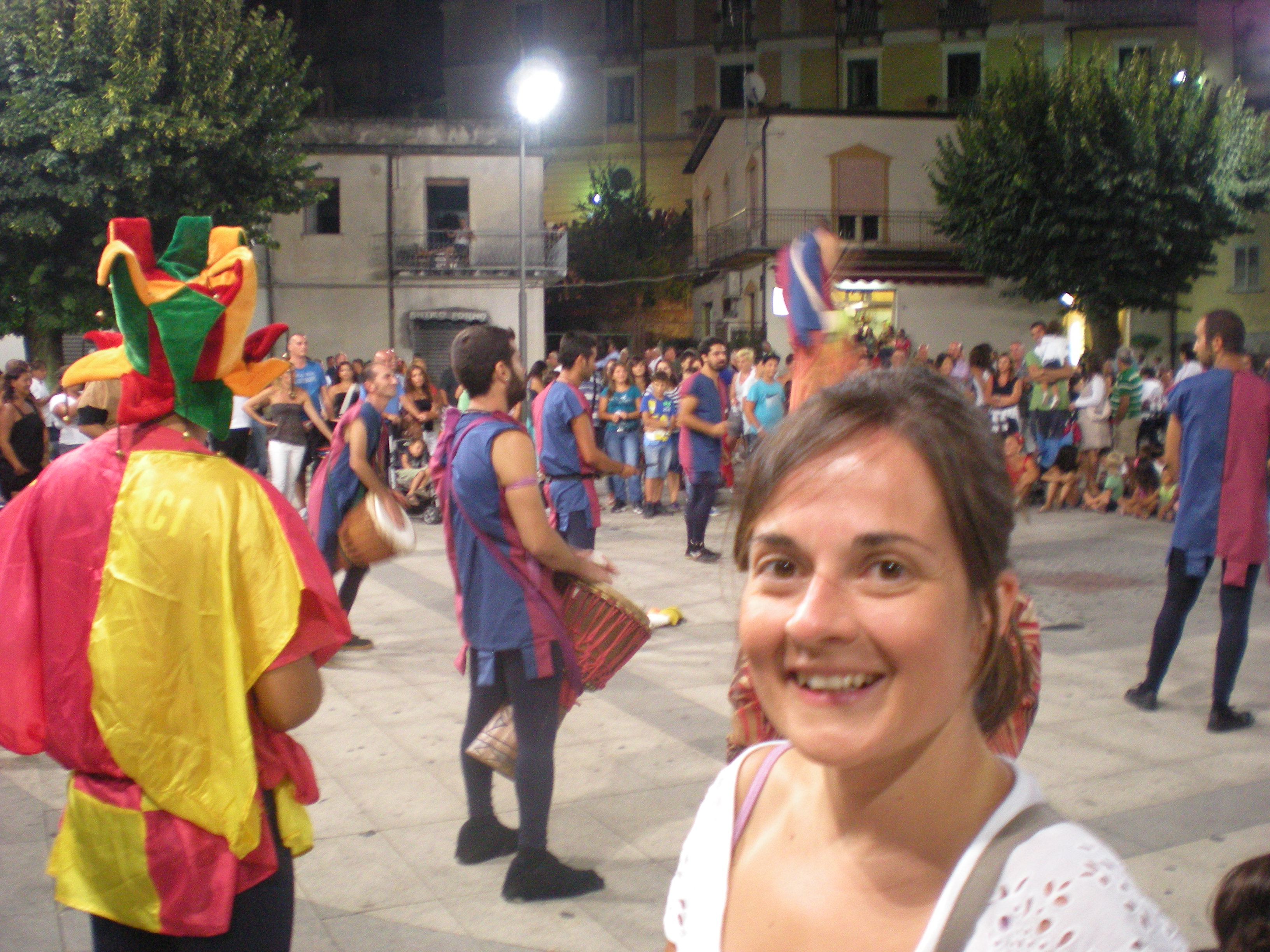 DSCN6184.JPG